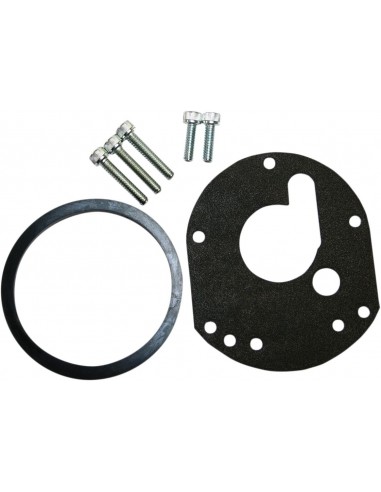 Kit di ricostruzione adattatore sandwich