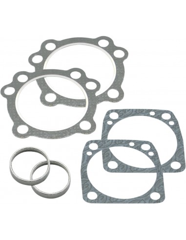Kit guarnizioni testa super stock 3.5"