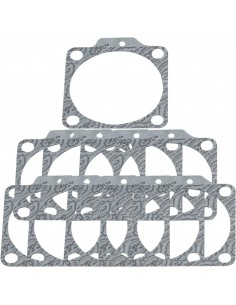 Guarnizione base cilindro 3