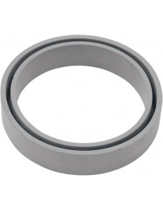 Anello a u collettore 40-42mm