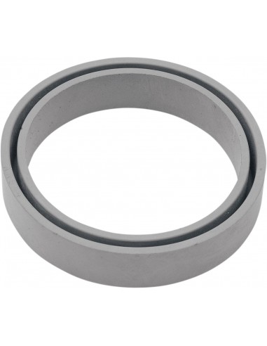 Anello a u collettore 40-42mm