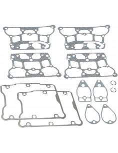 Kit guarnizioni bilancieri twin-cam