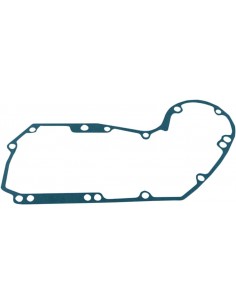 Guarnizione copertura ingranaggio