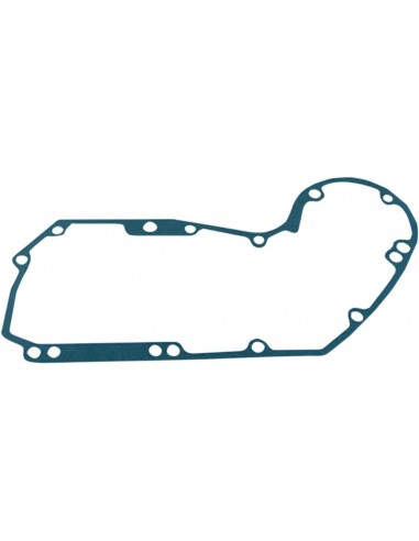 Guarnizione copertura ingranaggio