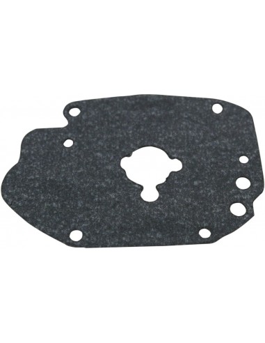 Guarnizione vasca carburatori super e/g