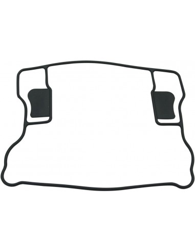 Coperchio bilancieri o-ring