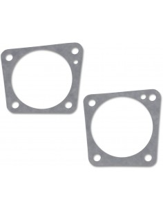 Guarnizione guida punterie