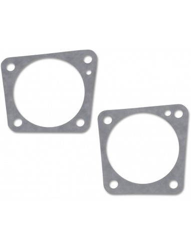 Guarnizione guida punterie