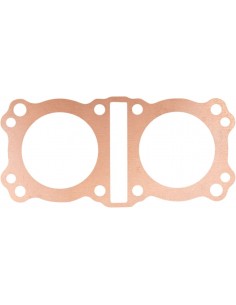 Guarnizione testa 865 re