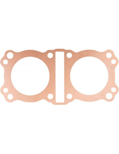 Guarnizione testa 865 re