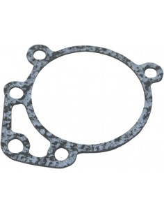 Guarnizione piastra posteriore adattatore super e/g