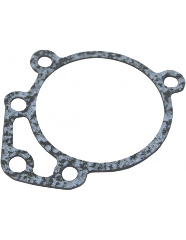 Guarnizione piastra posteriore adattatore super e/g