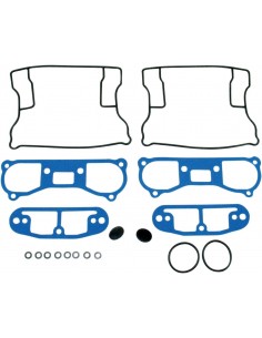 Kit guarnizioni scatola bilancieri per rocker in billet bt 84-99