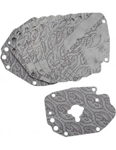 Guarnizione vasca per super eg carb