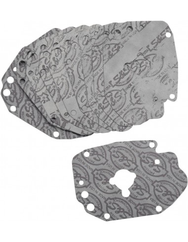 Guarnizione vasca per super eg carb