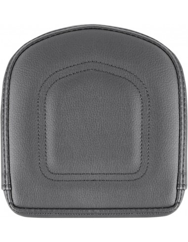 Sella sissy bar lambavestone hyde nero