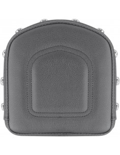 Sella sissy bar lambavestone hyde nero