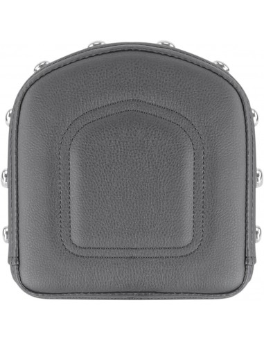 Sella sissy bar lambavestone hyde nero