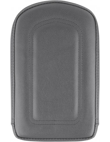 Sella sissy bar lambavestone hyde nero