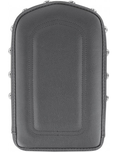 Sella sissy bar lambavestone hyde nero