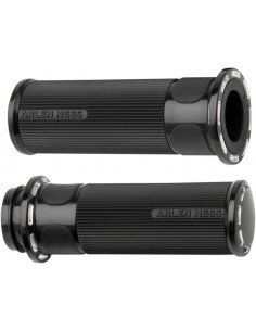 Manopole slot track fusion throttle by filo nero