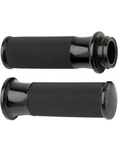 Manopole lisci fusion throttle by filo nero