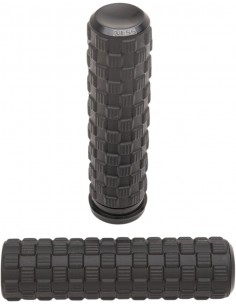 Grip air trx tbw nero