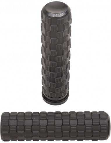 Grip air trx tbw nero