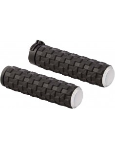 Grip air trx tbw cromato