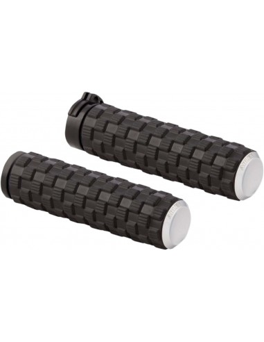 Grip air trx tbw cromato