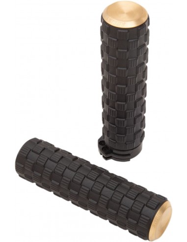 Impugnatura aria trx cbl brs