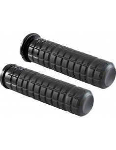 Manopole - speedliner - tbw - nere