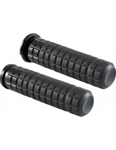 Manopole - speedliner - tbw - nere