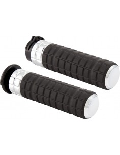 Manopole - speedliner - tbw - cromate