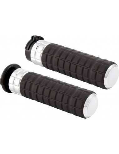 Manopole - speedliner - tbw - cromate