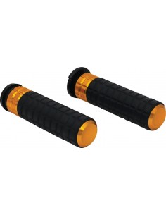 Grip speedliner cavo oro