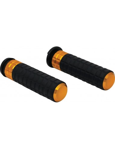 Grip speedliner cavo oro