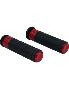 Cavo speedliner grip rosso