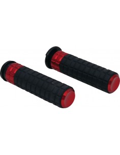 Impugnatura speedliner tbw rosso