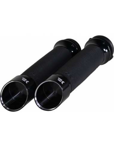 Grip bordo personalizzato tbw bl