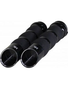 Grip bordo aria tbw bl