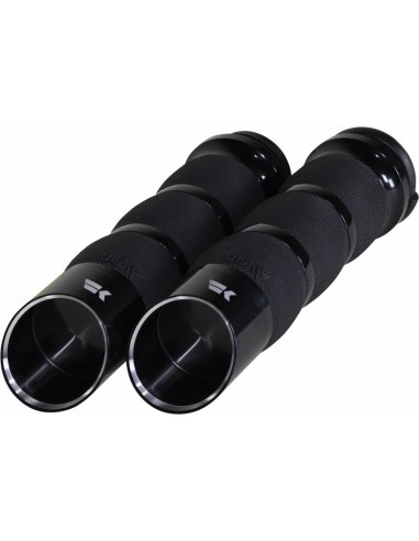 Grip bordo aria tbw bl