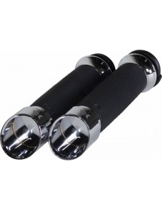 Grip custom edge tbw ch