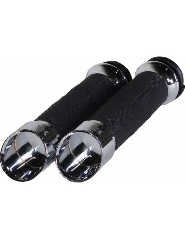 Grip custom edge tbw ch