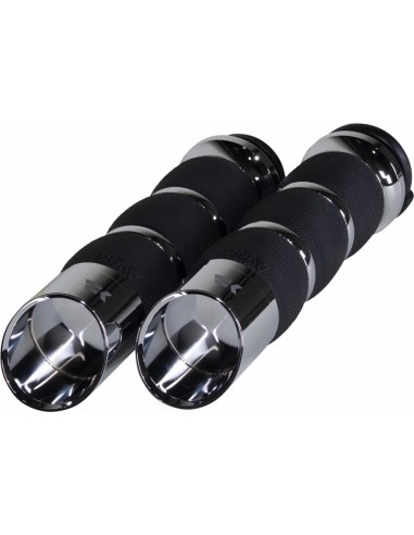 Grip air edge tbw ch