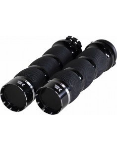 Grip air tracer cbl bl