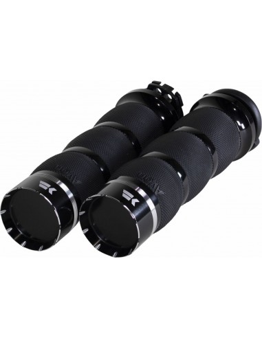 Grip air tracer cbl bl