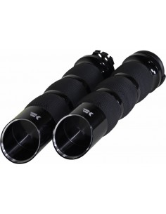 Grip bordo air cbl bl