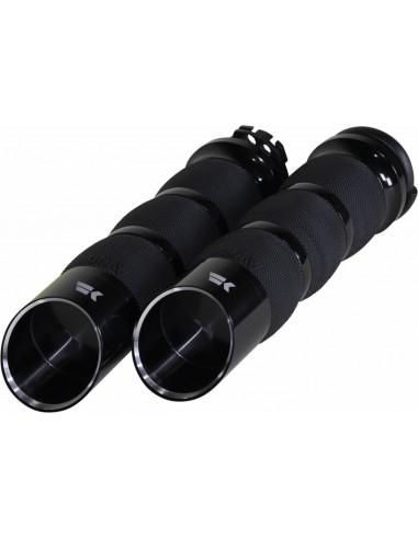 Grip bordo air cbl bl