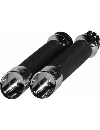 Grip custom edge cbl ch